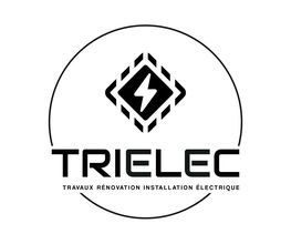Trielec image 14