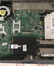 Defiproxi image 11