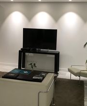 Digital PATRIMOINE image 2