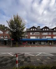 EURONICS Bücker Bild 4