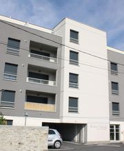 BLK Promotion image 20