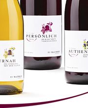 Mathier Franz-Josef AG Bild 2