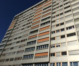 2DLC Développement Sàrl & Architectes Partenaires SA Bild 13