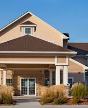 Vintage Hills of Indianola image 5