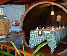 restaurante-carlos-III.jpg