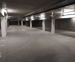 Zenpark image 5