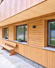 Karl Rohrer AG Bild 13