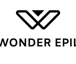 WONDER EPIL image 2