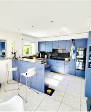 Krokus Immobilien Bild 2