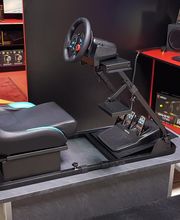 3A INFORMATIQUE image 5