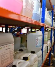 HauswartBedarf.ch Bild 7