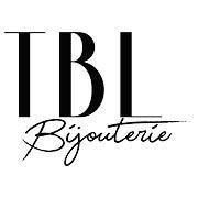 TBL Bijouterie