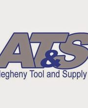Allegheny Tool & Supply image 3