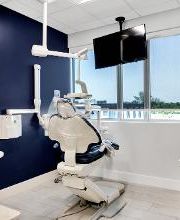 Sage Dental of South Miami image 6