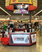 Tractor Supply Co. image 4
