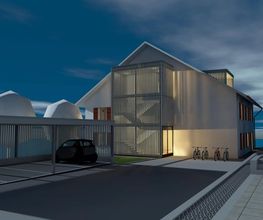 Quaresima Architekten AG Bild 1
