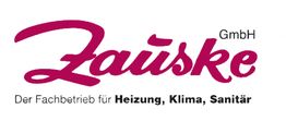 Zauske GmbH
