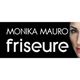 Friseur Monika Mauro
