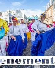 Presqu'Ile D'images image 14