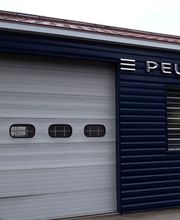 Eurorepar - Garage Beal image 2