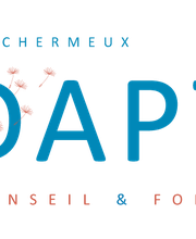 Adapta Conseil et Formation image 2