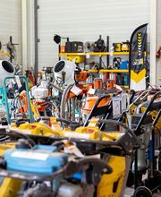 Kiloutou Saint-Omer (Longuenesse) image 1