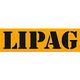 Lipag Tankanlagen