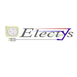 Electys