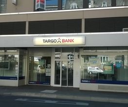 TARGOBANK Bild 2