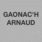 Gaonac'h Arnaud