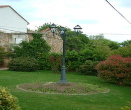 carpinteria-metalica-bayon-poste-04.jpg