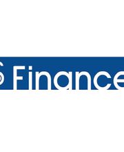 Sfinance image 4