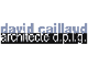 Caillaud David