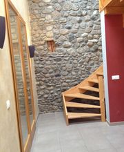 ARDITI image 12