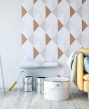 Hombi Malerarbeiten, Inh. Daniela Schön Bild 1