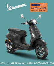 Rollerhaus König Store Bild 10