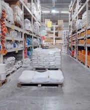 Hnos. López Materiales de Construcción imagen 2