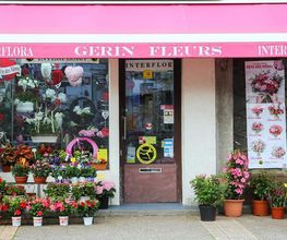 GERIN FLEURS image 6