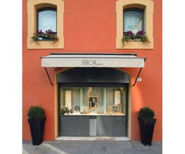Gallery Cliente