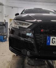 CARROSS'CARS image 17
