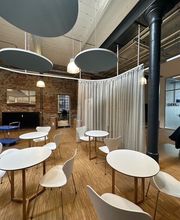 Sichtschutz Heyne Fabrik Offenbach.jpg