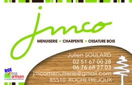 JMCO
