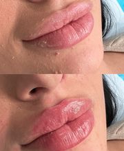 Beautyexperience Lejla GmbH Bild 4