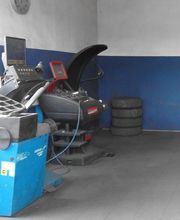 Gallery Cliente