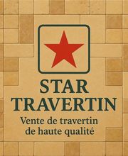 Star Materiaux image 1