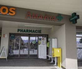 amavita-neyruz