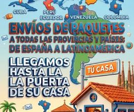 311800270-2-8IH3pSPEIG1784885759455.jpeg