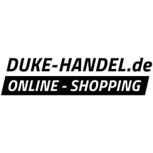 Duke Elektro Store