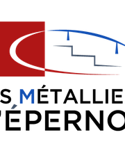 Les Métalliers D'Epernon image 3