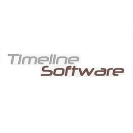 Timeline Software logo